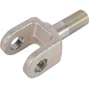 Clevis