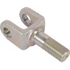 Clevis