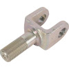 Clevis