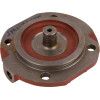 Couvercle - Case IH - Ref: CI134940