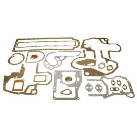 Pochette De Joint Inferieur