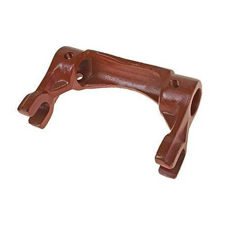 Porte-fourche