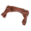 Porte-fourche - Case IH - Ref: VPG4607