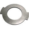Disque - Case IH, Landini, McCormick - Ref: VPJ8151