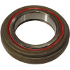Roulement De Desembrayage - Case IH, McCormick - Ref: VPG5100