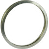 Pistons de frein