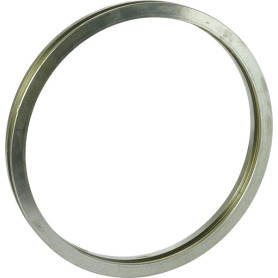 Pistons de frein