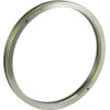 Pistons de frein
