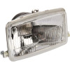 Phare CNH - Case IH - Ref: 449189A1