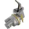 Pompe d'alimentation NH - Case IH - Ref: 84142216