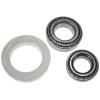 Kit Roulement - Case IH - Ref: VPJ2262
