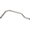 Tube - Case IH, New Holland - Ref: 87802211