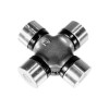 Croisillon Diam. 27x74,6 mm, Vapormatic - Case IH, FORD - Ref: VPJ4427