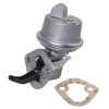 Pompe d'alimentation CI - Case IH - Ref: J928143KR