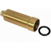 Kit Puits D'Injecteurs - Case IH - Ref: VPD4593