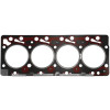 Joint De Culasse - Case IH - Ref: VPA4626