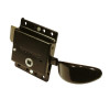Verrou Interieur - Ref: VLD1404