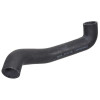 Tuyaux CNH - Case IH - Ref: 132000530003