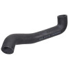 Tuyaux CNH - Case IH - Ref: 132000530003