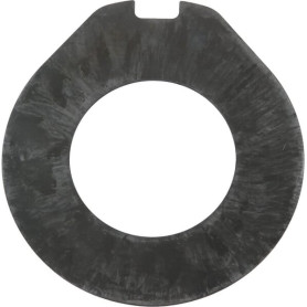 Disque de frein