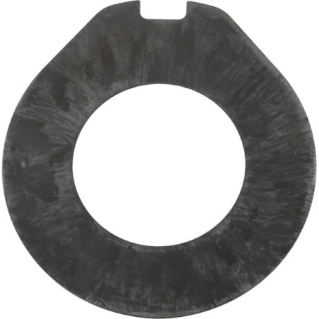 Disque de frein
