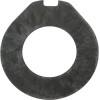 Disque de frein - Case IH - Ref: 5119327