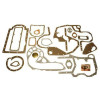 Pochette De Joint Inferieur - Case IH - Ref: VPC6401