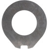 Disque de frein - Case IH, FORD, New Holland - Ref: 5119327GP