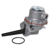 Pompe Alimentation
