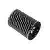 Filtre A Transmission - Case IH, Claas - Ref: VPK1506