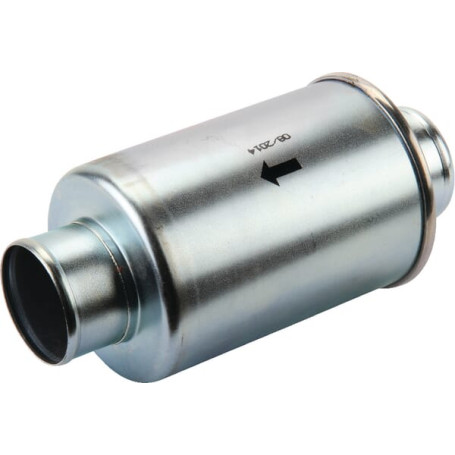 Hydraulique CNH