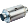 Hydraulique CNH