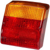 Cabochon Hella - Case IH, New Holland - Ref: 9EL990142001