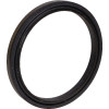 Joint d'huile CNH - Case IH, New Holland - Ref: 87349641