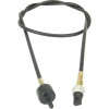 Ensemble De Cable - Case IH - Ref: VPM5216