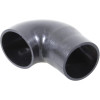 Tube, flexible - Case IH - Ref: CI122451