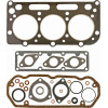 Jeu de joints supérieurs - Case IH - Ref: VPA4029
