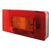 FEU GAUCHE 6 FONCTIONS 12V - Ref: 743159
