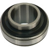 Roulement, support - Case IH - Ref: VPJ2738