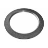 Douille - Case IH, FORD, New Holland - Ref: VPR3653