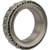Roulement - Case IH - Ref: NWB01092