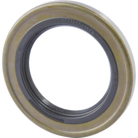 Joint B1U4 55x85x8 75NBR