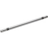 Tige de stabilisation - FIAT - SOMECA - Ref: 5111458N