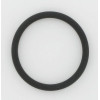 O-Ring - FIAT - SOMECA, New Holland - Ref: 229317