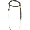 Cable De Controle - FIAT - SOMECA - Ref: VPM6500