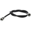 Câble de compteur p/ NH - FIAT - SOMECA - Ref: 4976770N