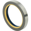 Joint COMBI SF2 70x92x15 72NBR - FIAT - SOMECA - Ref: 44908411N