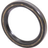 Joint BAU4 60x80x8 71ACM - FIAT - SOMECA, New Holland - Ref: 5119765N