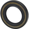 Joint BAU4SL 55x90x10 71ACM - FIAT - SOMECA - Ref: 5129003N