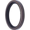 Joint - FIAT - SOMECA, New Holland - Ref: 5112307N